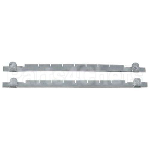 226 Compatible Shaver Specialty Spacer Kk 3/8 Set Of 2