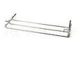 226009-2 Garland Rack Support Left Hand