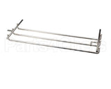 226009-2 Garland Rack Support Left Hand