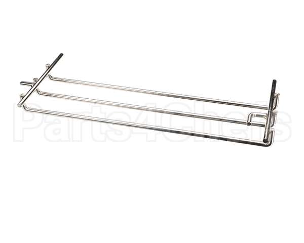 226009-2 Garland Rack Support Left Hand