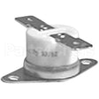 22601 Compatible Henny Penny Hi-Limit