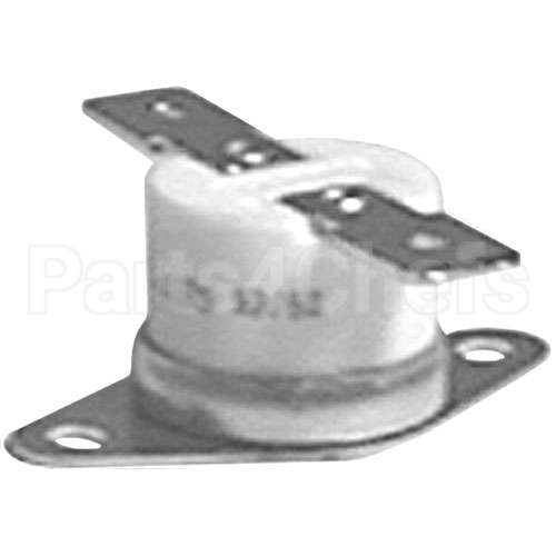 22601 Compatible Henny Penny Hi-Limit