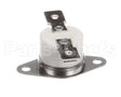 22601 Henny Penny High Limit Thermostat
