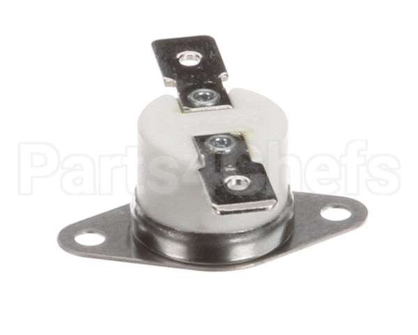 22601 Henny Penny High Limit Thermostat