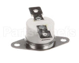 22601 Henny Penny High Limit Thermostat