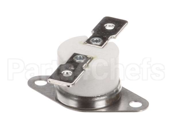 22601 Henny Penny High Limit Thermostat