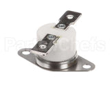 22601 Henny Penny High Limit Thermostat
