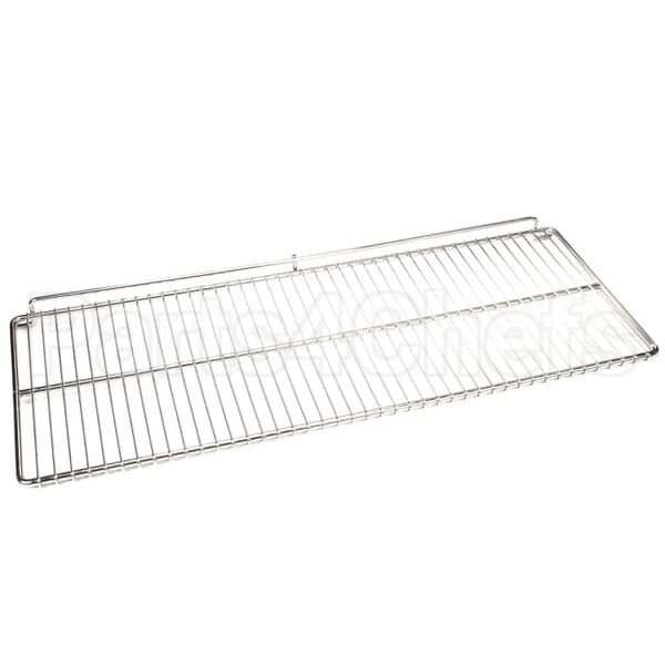 226010 Compatible Garland Wirerack, 36In (Ircm) 3 3-1/2I