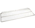 226010 Garland Wire Rack, 36In (Ircm) 33-1/2I