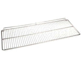 226010 Garland Wire Rack, 36In (Ircm) 33-1/2I