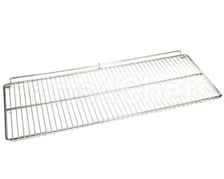 226010 Garland Wire Rack, 36In (Ircm) 33-1/2I