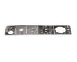 22602 Henny Penny Decal - Bottom Control Panel