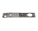 22602 Henny Penny Decal - Bottom Control Panel