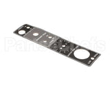 22602 Henny Penny Decal - Bottom Control Panel