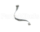 22602101 Heatcraft Cable Ribbon. Irc-Ui To Irc Center Mount