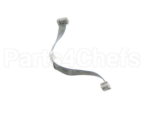 22602101 Heatcraft Cable Ribbon. Irc-Ui To Irc Center Mount