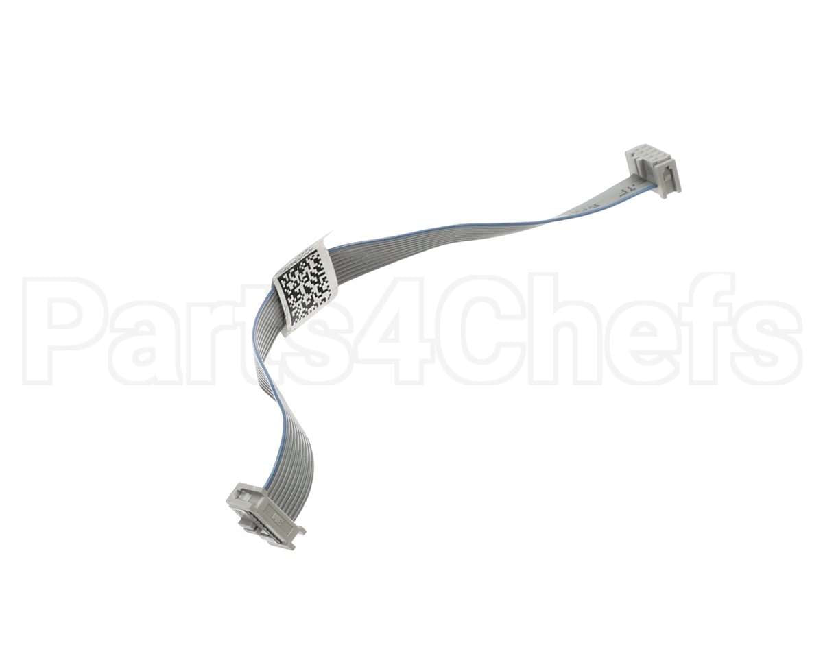22602101 Heatcraft Cable Ribbon. Irc-Ui To Irc Center Mount
