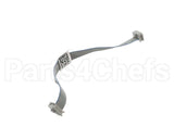 22602101 Heatcraft Cable Ribbon. Irc-Ui To Irc Center Mount