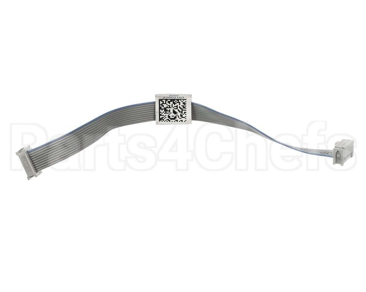 22602101 Heatcraft Cable Ribbon. Irc-Ui To Irc Center Mount