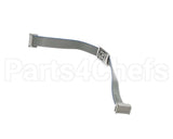 22602101 Heatcraft Cable Ribbon. Irc-Ui To Irc Center Mount