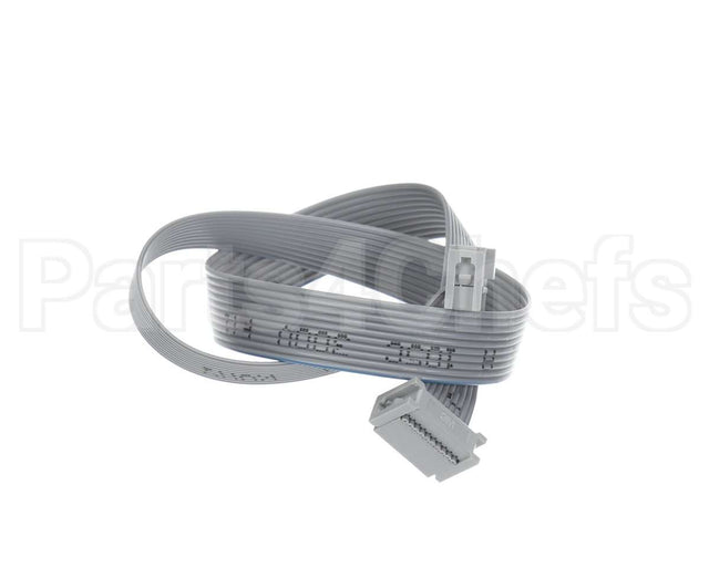 22602102 Heatcraft Cable-Ribbon Assy, Rcb-Rcbui 14"