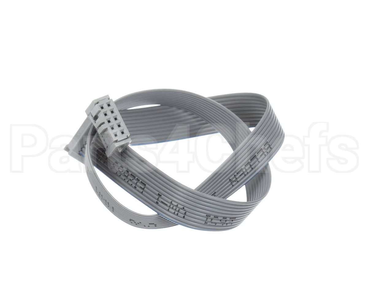 22602102 Heatcraft Cable-Ribbon Assy, Rcb-Rcbui 14"