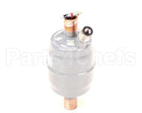 226039 Duke Drier, Filter #C-033-S-T