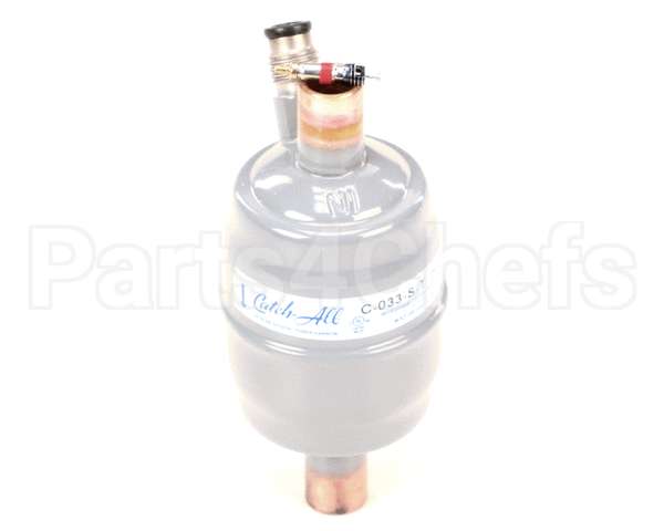 226039 Duke Drier, Filter #C-033-S-T