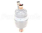 226039 Duke Drier, Filter #C-033-S-T