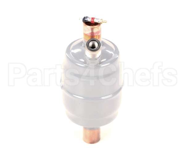 226039 Duke Drier, Filter #C-033-S-T