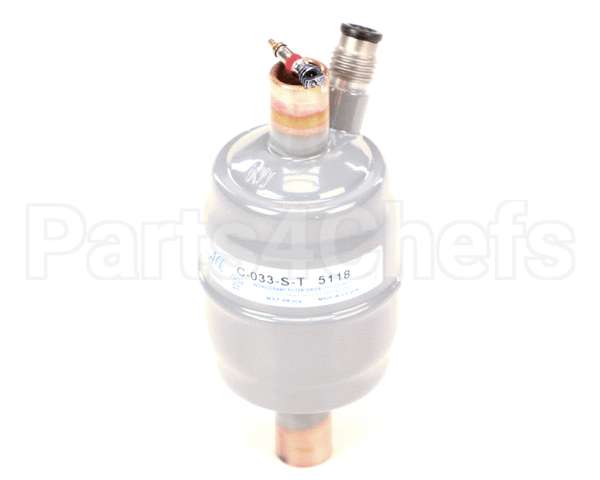 226039 Duke Drier, Filter #C-033-S-T