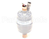 226039 Duke Drier, Filter #C-033-S-T