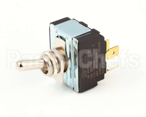 22604 Henny Penny Assembly-Power Switch