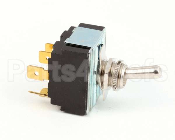 22604 Henny Penny Assembly-Power Switch
