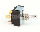 22604 Henny Penny Assembly-Power Switch