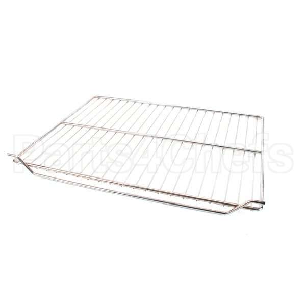 226060-5 Compatible Garland Oven Rack