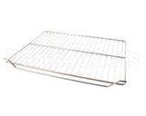 226060-5 Garland Oven Rack