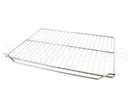 226060-5 Garland Oven Rack
