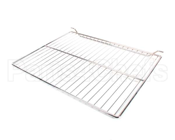 226060-5 Garland Oven Rack