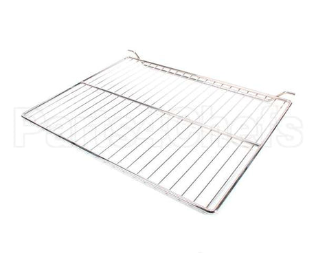 226060-5 Garland Oven Rack
