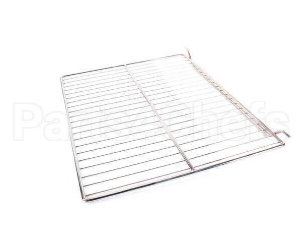 226060-5 Garland Oven Rack