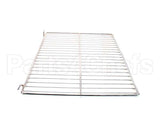 226060-5 Garland Oven Rack