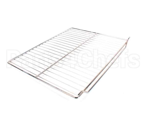 226060-5 Garland Oven Rack