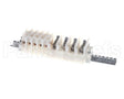 22607 Henny Penny Assy-Terminal Block