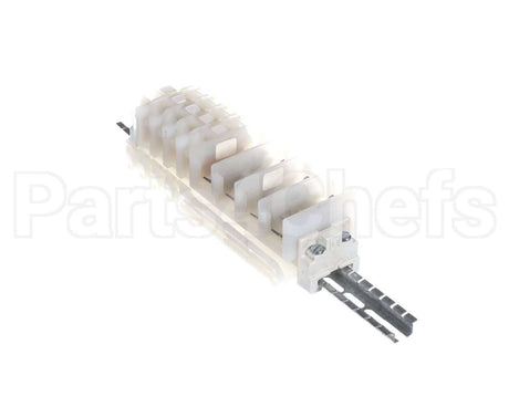 22607 Henny Penny Assy-Terminal Block