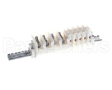 22607 Henny Penny Assy-Terminal Block