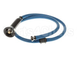 226100 Franke Hose Assy 60" W/ Spry Head