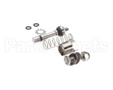226101 Franke Kit, Pre-Rinse Repair