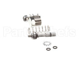 226101 Franke Kit, Pre-Rinse Repair