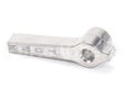 226103 Town Food Service Handle For 3/8 Gas Valve